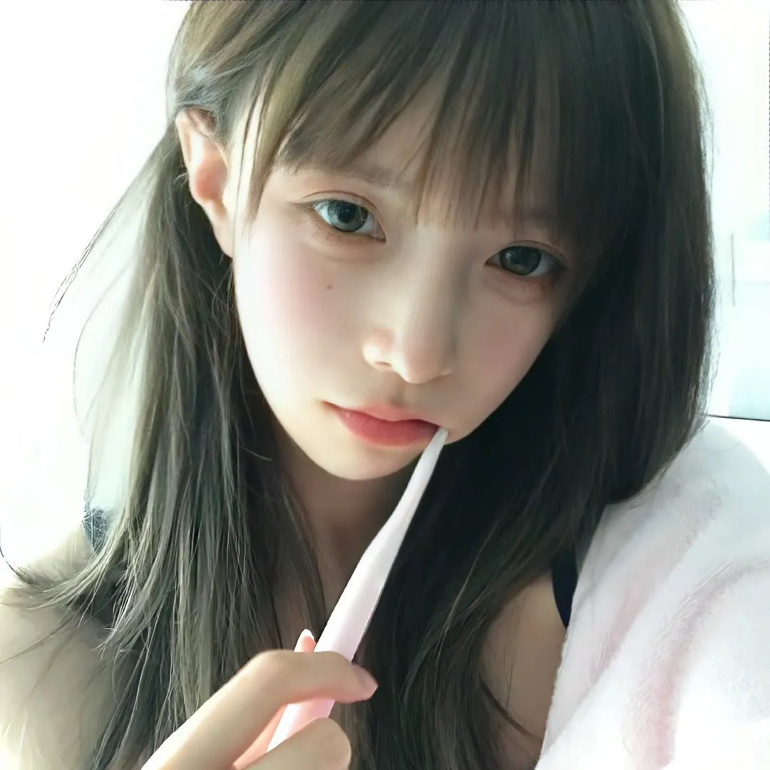 单飞专辑