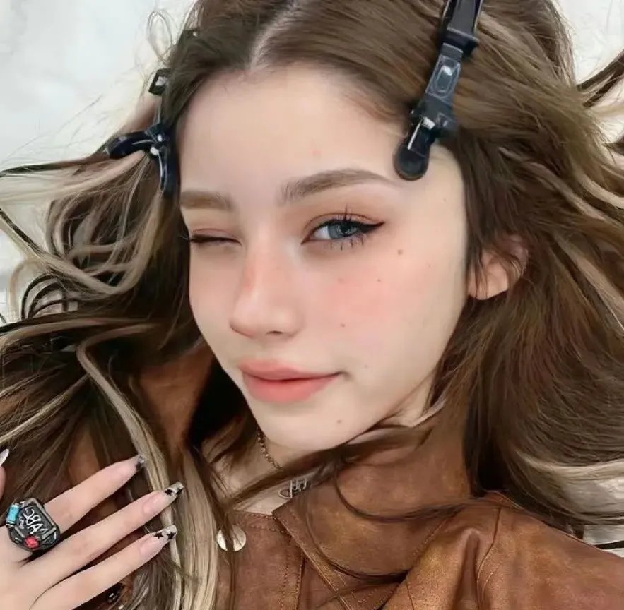 恐怖大楼