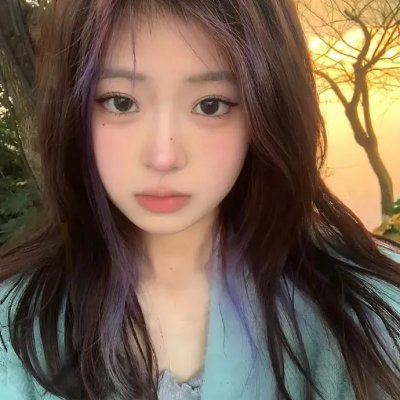 东北往事：我叫刘海柱