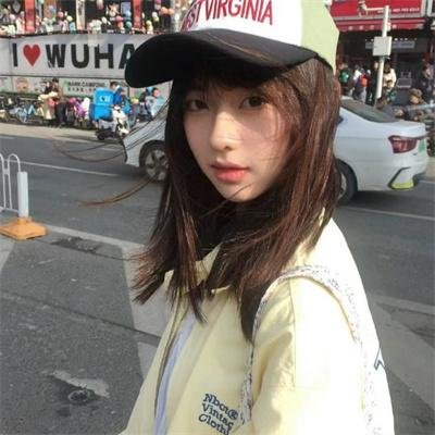 帝乃三姐妹原来很好搞定。