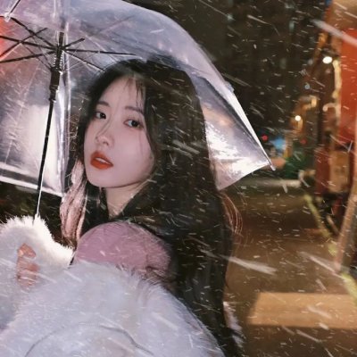 痊愈