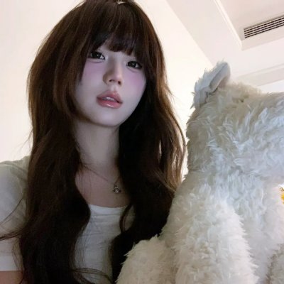 春苗