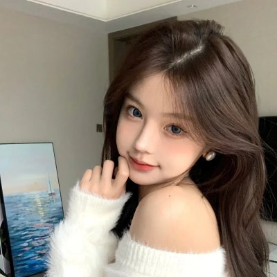 第一项