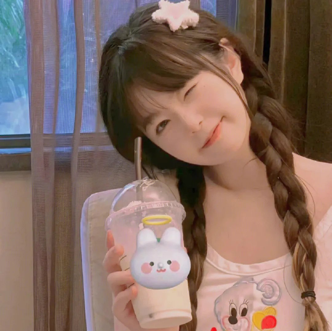 李查王三世