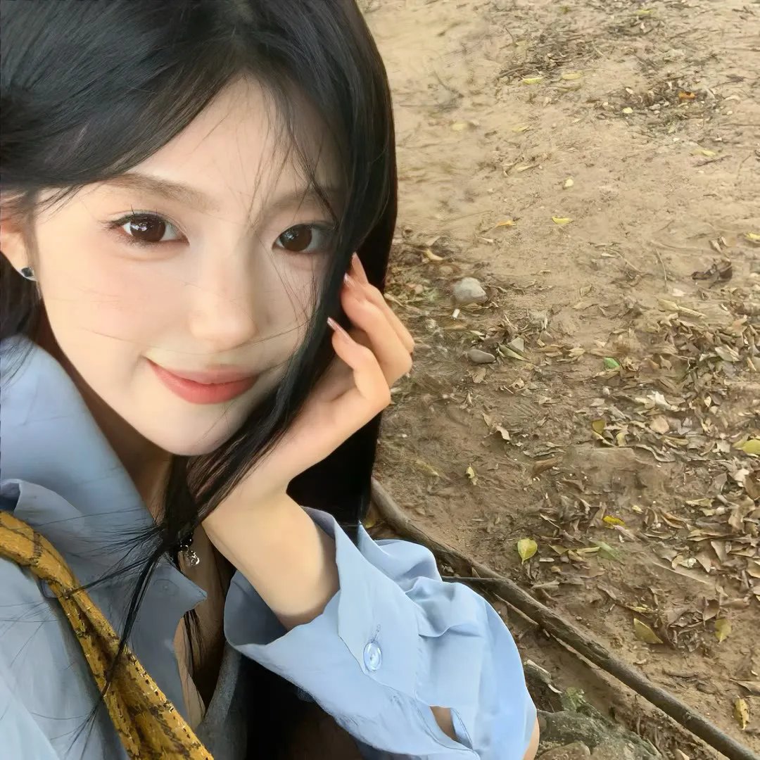 义盖云天