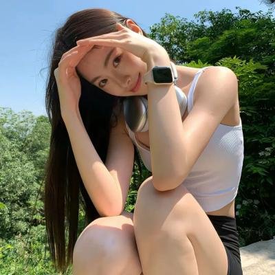 天下壮士麦当娜