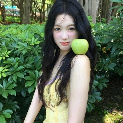 蜻蜓
