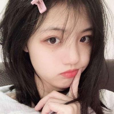 布莱尔女巫