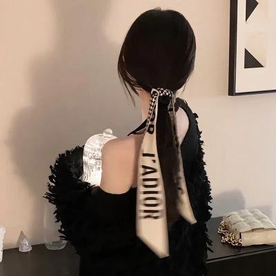 恶意