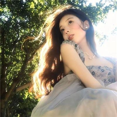 婚后热恋