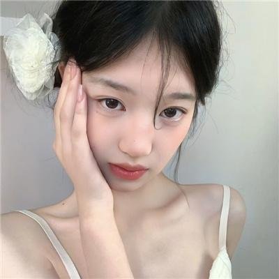 夫妇之道