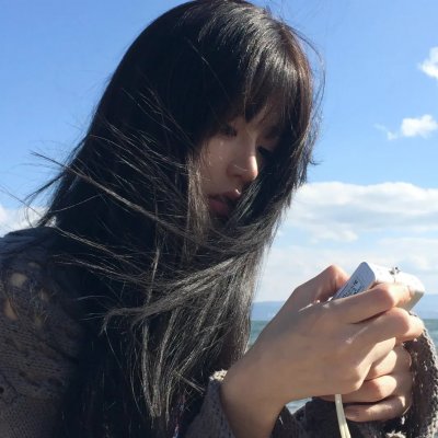 爱情猎杀者