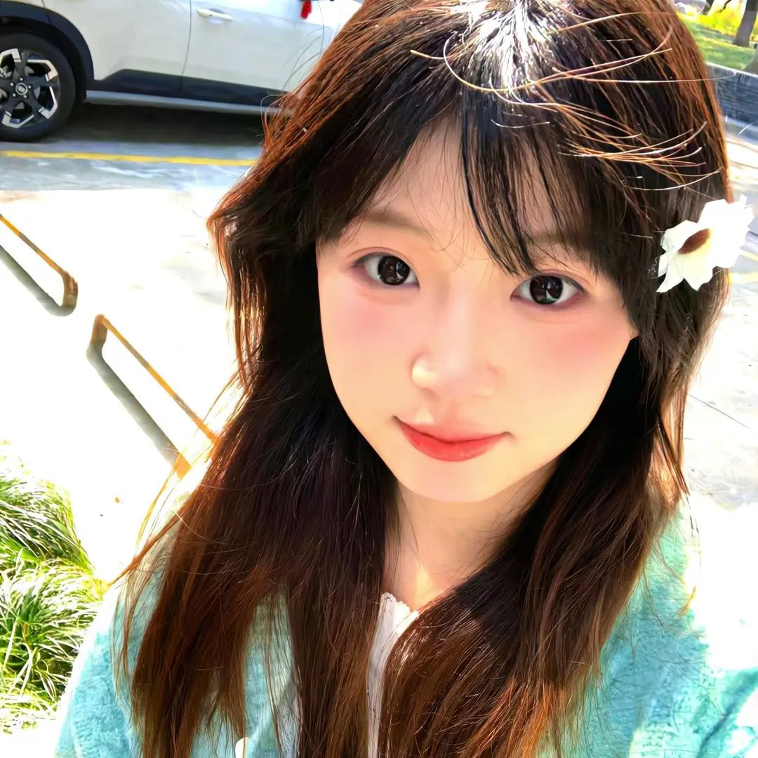 邪恶幼灵