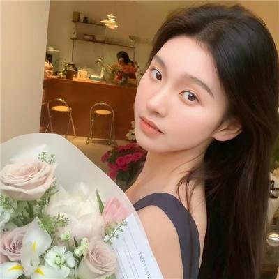 奇葩追女仔2