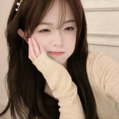 恐惧吞噬灵魂